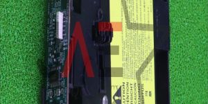 HP P1007 / P1008 Laser Scanner Unit