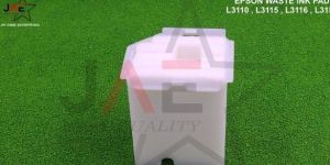 L3110 Waste Ink Pad