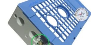 T6193 SC1MB Maintenance Kit