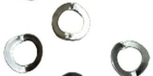 Spring Washers