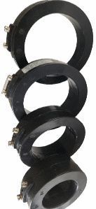 Core Balance Current Transformer