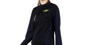 Women'S Track Jacket