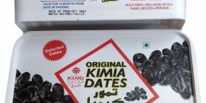 Iml Plastic Container