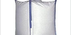 Iip Certified Fibc Jumbo Bags