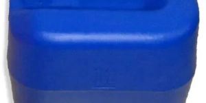 UN Approved Jerry Can