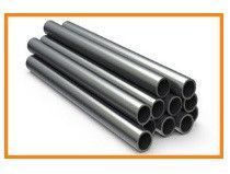 Hastelloy Pipes