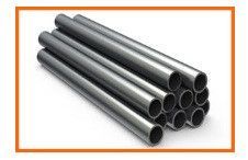 Monel Pipes