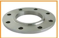 Slip On Flange