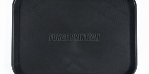 Multipurpose ABS Plastic Serving Tray