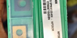 spmw 12 widia carbide inserts