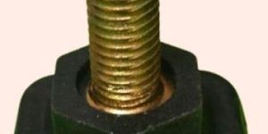 33.5mm Diameter Corrosion-Resistant Level Adjuster