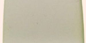 Office Partition Bracket