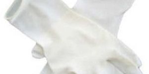 Surgical Medical Gloves