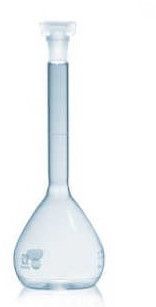 Volumetric Flask