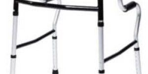 Folding Walker