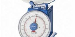 Weighing Scales