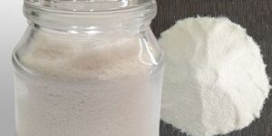 12 Hydroxy Stearic Acid Powder