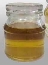 Castor Oil Commercial Cco