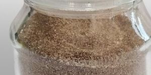 Castor Seed Meal High Protein