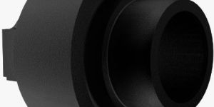 Hub Clutch Releasing Component