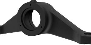 Pillow Block Assembly