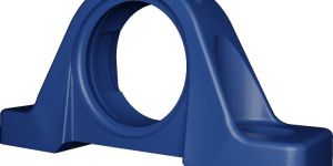 Pillow Block Housing