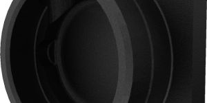 Retainer Driven Shaft