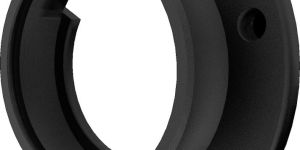 Retainer Main Shaft Bearing