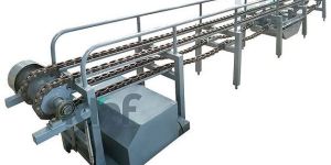 Chain Conveyor