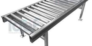 Roller Conveyor