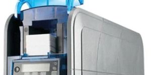 Data Card Printer