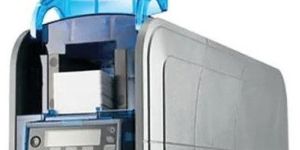 Datacard SD360 ID Card Printer