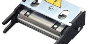 Evolis Printer Head