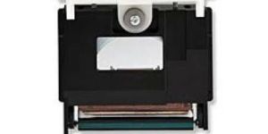 Fargo Printer Head