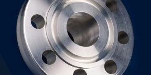 Ring Type Joint Flange