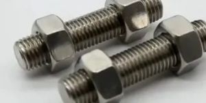 Stud Bolts