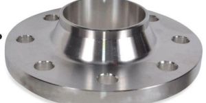 Welding Neck Flange
