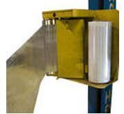 Machine Grade Stretch Wrap