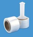 Narrow Width Stretch Film