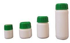 Pesticide Imida Bottles