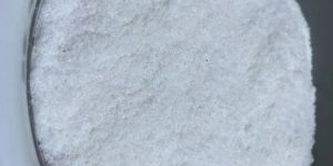 Common Powder Salt