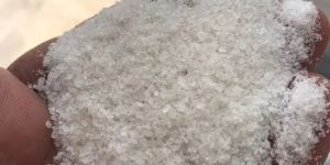 Karkach Common Salt