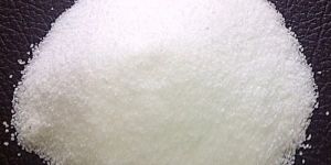 Triple Refined Iodized Salt