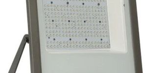 Havells LED Floodlight 200w