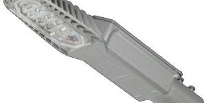 Havells Street Lights