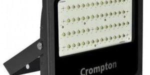 LED Flood Light 200w Crompton