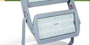 LED Flood Light 800w