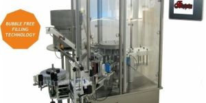 finger grip placement labeling system