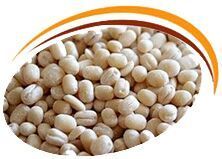 Urad Dal