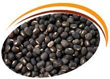 URAD DAL CHHILKA